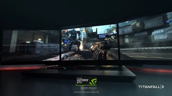 ノートPCに関連した画像-01