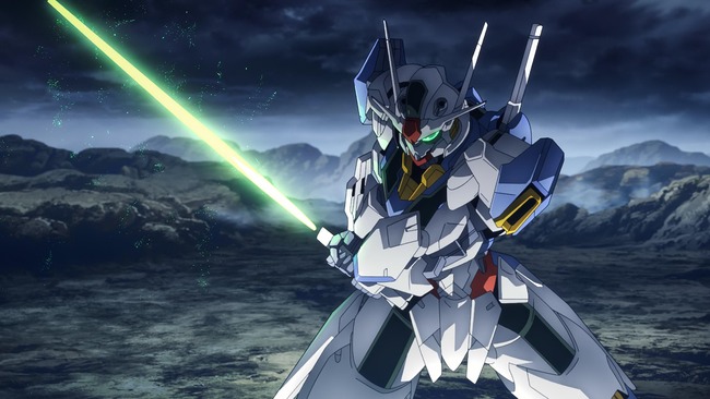 ロボット アニメ ロボットアニメ 工学部 博士 彼氏 彼女に関連した画像-01