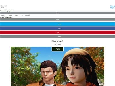 ������ࡼ��������ࡼ3 ���å����������������ͥ��˴�Ϣ��������-03