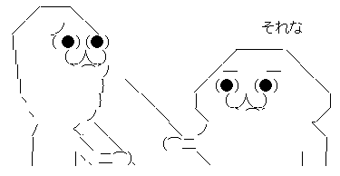 aa003