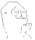¥â¥ó¥Ï¥ó¥ï¡¼¥ë¥É¡¡¥â¥ó¥¹¥¿¡¼¡¡¼ïÎà¡¡¥ê¡¼¥¯¤Ë´ØÏ¢¤·¤¿²èÁü-04