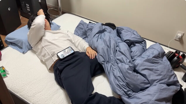 �⤳�� �뺧 �ץ��ݡ��� ���� ��� �뺧���� ���� ���󥲡������ ��̲�ɤ˴�Ϣ��������-17