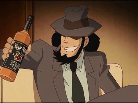 酒が飲めないのは人生半分損しているって言うやつなんなの お金を使わないし 飲んでる人は失ってるものも多いと思う オレ的ゲーム速報 刃 酒が飲めないのは人生半分損しているって言うやつなんなの お金を使わないし 飲んでる人は失ってるものも多いと思う オレ的ゲーム速報 刃