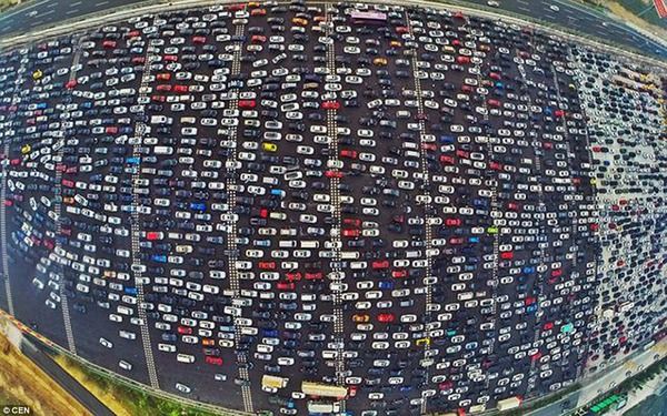 ���ڡ���񡡹�®�˴�Ϣ��������-03