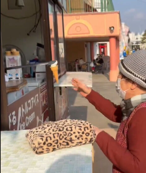 �ȥ륳������ ������ �� ���� ���� ���Ф������ ���饤�� �˲� �Ϥ��ʤ��˴�Ϣ��������-03