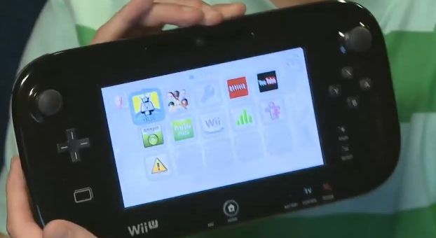 Wiiuゲームパッドの無線がどこまで届くのかテストしてみた だいたい15 18メートルという結果に オレ的ゲーム速報 刃 Wiiuゲームパッドの無線がどこまで届くのかテストしてみた だいたい15 18メートルという結果に オレ的ゲーム速報 刃