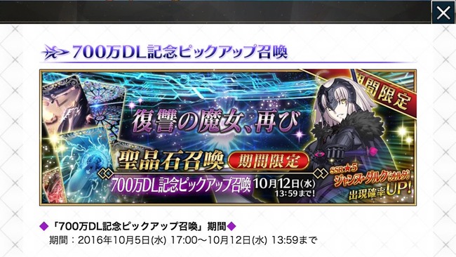 Ct6RSP8UIAA02mW