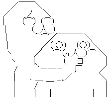 aa003