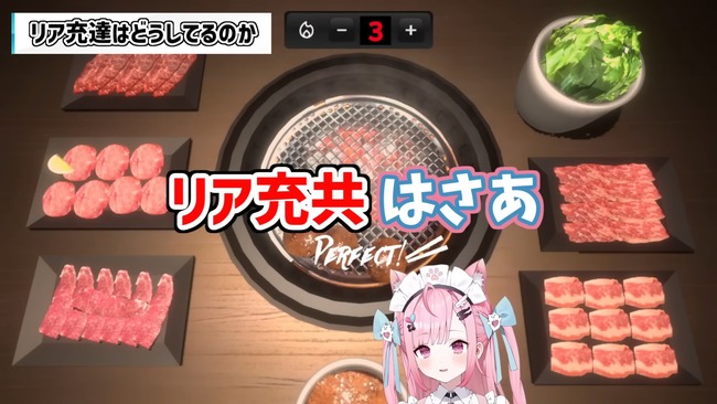 ̫󡡷뤵ʡ󡡥ꥹޥꥢܤä󡡥󡡤˴Ϣ-11