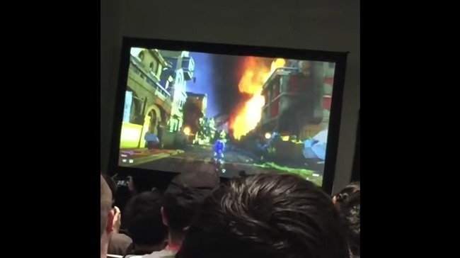 ���˥å� ����˴�Ϣ��������-03