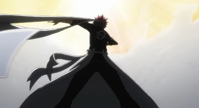 ����Υ����ޡ��ƥ�������PV���˴�Ϣ��������-10