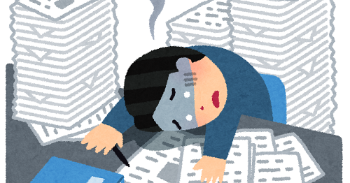 東京中学校教師余生の胸ストレス発散に関連した画像-01