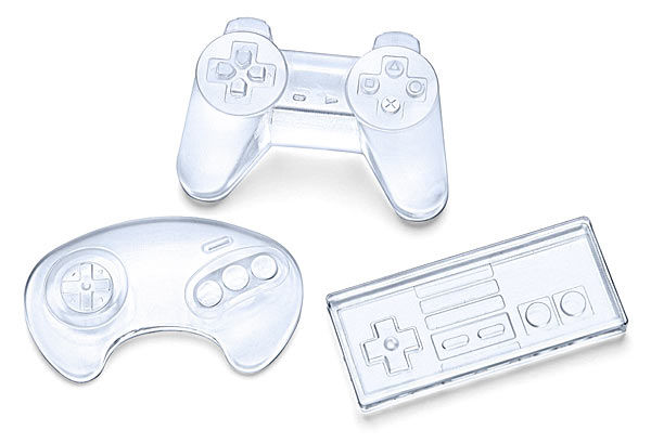 �����ॳ��ȥ����顼���˴�Ϣ��������-03