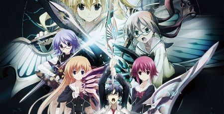 㥤ɡChaos;child˴Ϣ-01