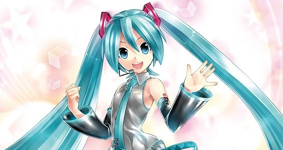 初音ミクに関連した画像-01