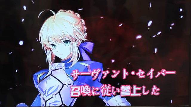 Fatestaynight֥饦ࡡ˴Ϣ-01