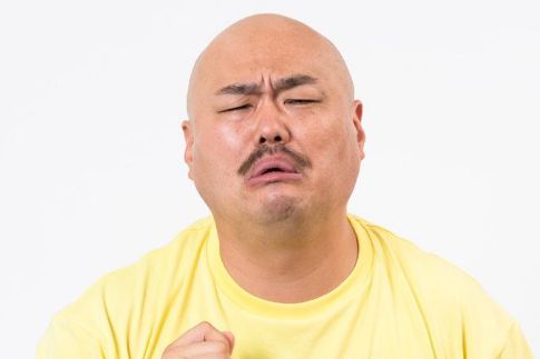 安田大サーカス クロちゃん 預金 残高 石橋貴明に関連した画像-01