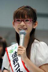 ���礳����