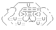 aa001