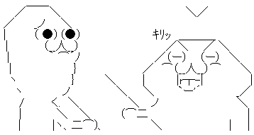 GOTY 2015に関連した画像-04