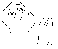 aa010