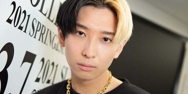ヒカル YouTuber サプリ サプリメント P3 NMN 13万円に関連した画像-01