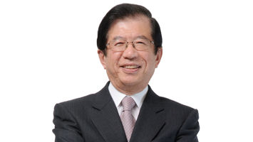 takeda_kunihiko_wide