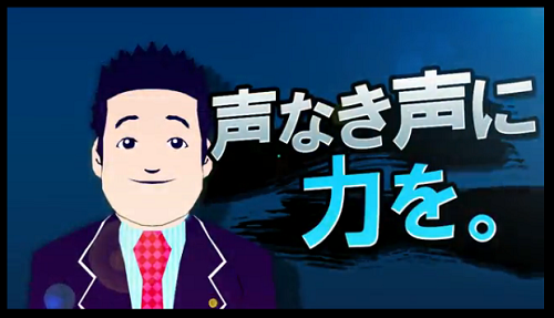なんj オレ的ゲーム速報 刃 なんj オレ的ゲーム速報 刃