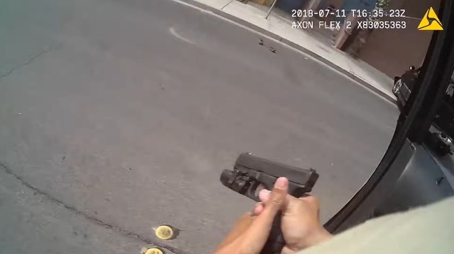 オレ的ゲーム速報 刃