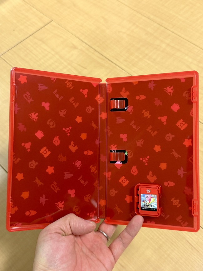 �˥�ƥ�ɡ������å����˥�ƥ�ɡ������å�2�������ӥ��Υ����饤�������ѥå������������񡡥���֥˥�ƥ�ɡ��˴�Ϣ��������-03