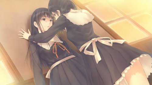 フラワーズに関連した画像-01