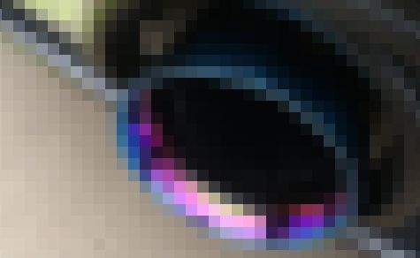 錆びとり さびとり さびとりつや之助 錆 ピカピカ に関連した画像-01