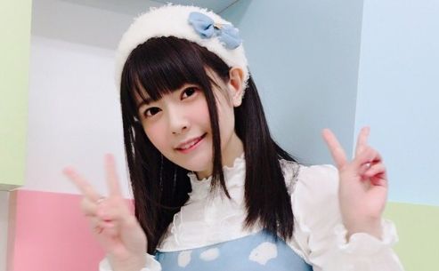 声優 オタク 竹達彩奈 クソリプに関連した画像-01