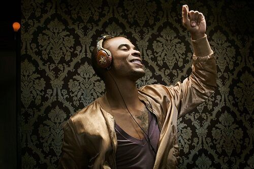 低音　ダンス　踊りに関連した画像-01