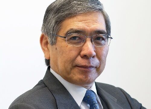 日銀　黒田　円安　経済　実質賃金に関連した画像-01