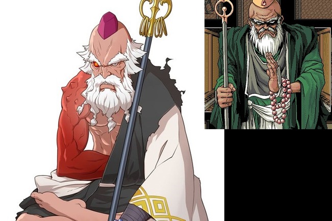 Ʈ���ԻԤ˴�Ϣ��������-10