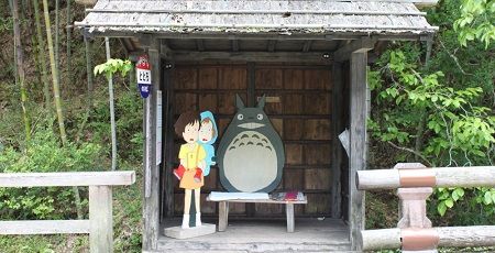 img_1801747_63474813_11