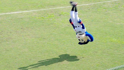 サッカーに関連した画像-01
