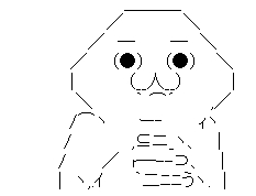 130508_kata03