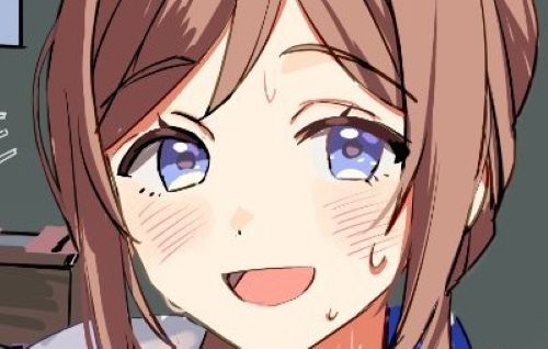 AI　生成AI　イラスト　反AI　魔女狩り　トレス　絵柄　二次創作に関連した画像-01