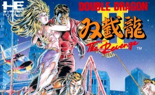 retro-45053-11339433876