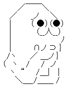 aa005