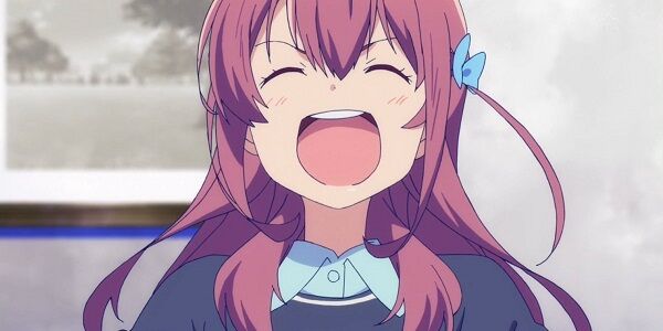 vpixv 中華 転載 コピー 天安門事件 Pixiv 対策に関連した画像-01