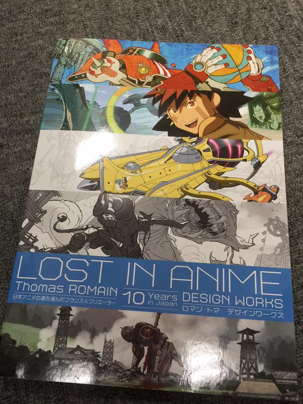 �ɥ饴��ܡ���Ķ��������������ޥ󡦥ȥޡ����˥�ȳ��������˴�Ϣ��������-07