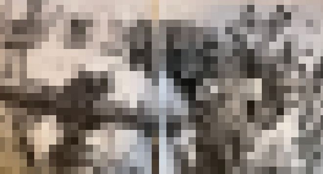 GANTZ 奥浩哉 妻 クローゼット 整理 原稿に関連した画像-01