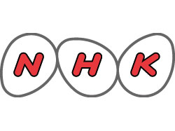 NHK カラオケ 籾井勝人に関連した画像-01