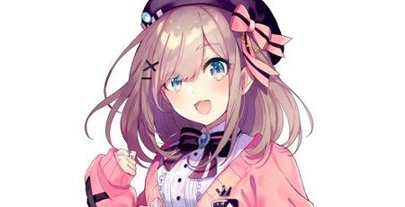 鈴原るる 復活 みすみのはらわた みすみゆうか 引退 Vtuber にじさんじ 顔出しに関連した画像-01