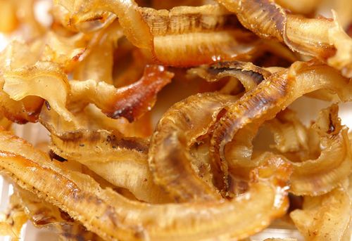 �ե��ߥޡ��Ƥ����Ҥ⡡�����ʪ�����˴�Ϣ��������-01