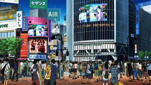 東京　地方　田舎　便利　都会　願望に関連した画像-01