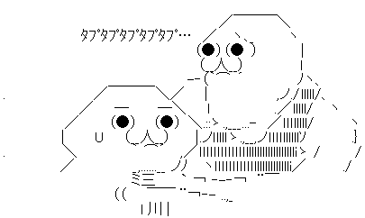¥À¥¤¥¨¥Ã¥È¡¡¥¹¥¤¥«¡¡1½µ´Ö¡¡¿©¤Ù³¤ë¡¡·ë²Ì¡¡¾×·â¤Ë´ØÏ¢¤·¤¿²èÁü-05